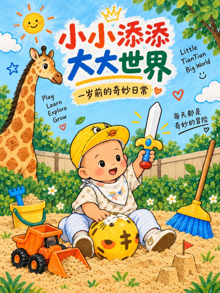 宝宝识图案例封面